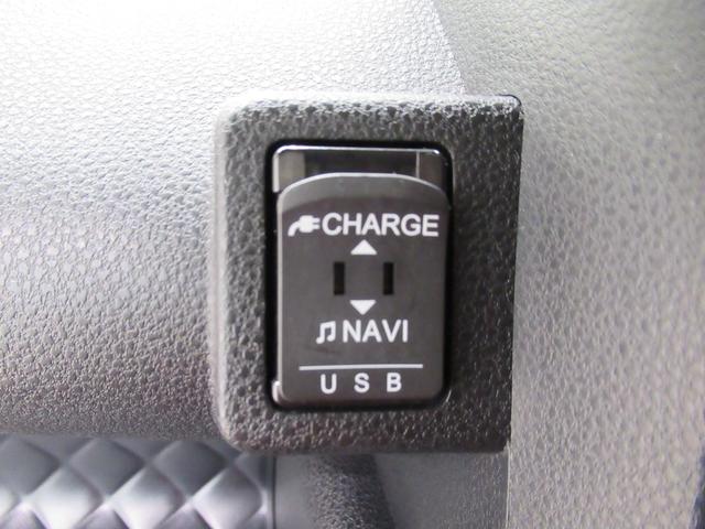 タントカスタムＸスタイルセレクションシートヒーター　両側パワースライドドア　オートライト　キーフリー　アイドリングストップ　パノラマモニター　ナビ　ドライブレコーダー　ＵＳＢ入力端子　Ｂｌｕｅｔｏｏｔｈ　ティーゼットデオプラス（岡山県）の中古車