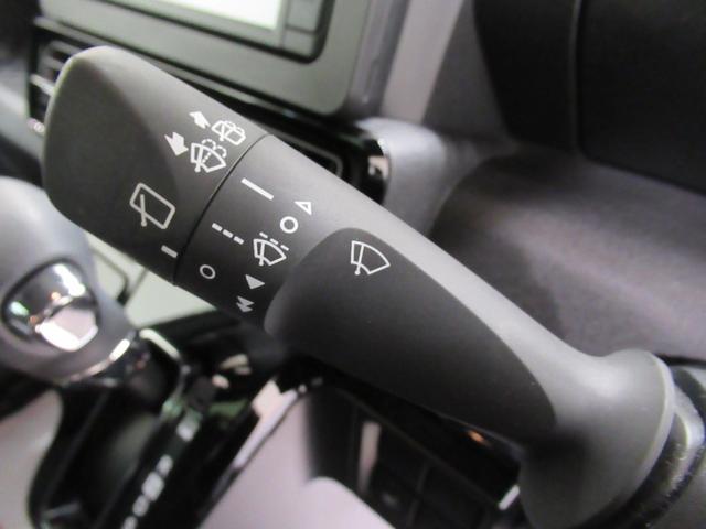 タントカスタムＸスタイルセレクションシートヒーター　両側パワースライドドア　オートライト　キーフリー　アイドリングストップ　パノラマモニター　ナビ　ドライブレコーダー　ＵＳＢ入力端子　Ｂｌｕｅｔｏｏｔｈ　ティーゼットデオプラス（岡山県）の中古車