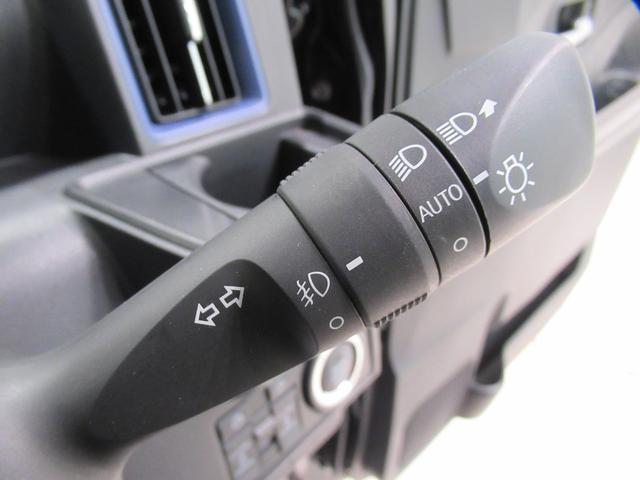 タントカスタムＸスタイルセレクションシートヒーター　両側パワースライドドア　オートライト　キーフリー　アイドリングストップ　パノラマモニター　ナビ　ドライブレコーダー　ＵＳＢ入力端子　Ｂｌｕｅｔｏｏｔｈ　ティーゼットデオプラス（岡山県）の中古車