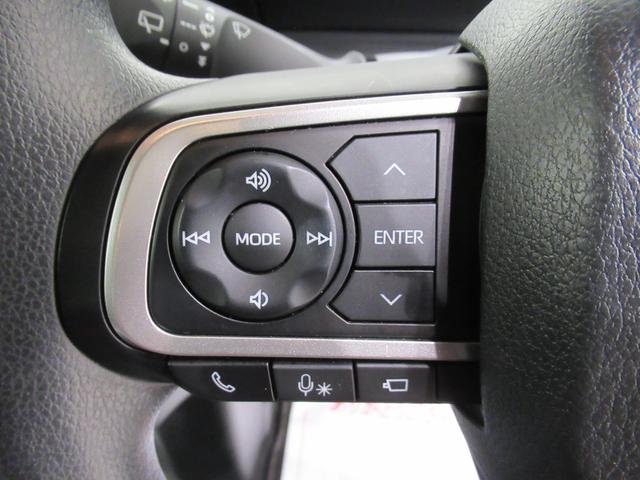 タントカスタムＸスタイルセレクションシートヒーター　両側パワースライドドア　オートライト　キーフリー　アイドリングストップ　パノラマモニター　ナビ　ドライブレコーダー　ＵＳＢ入力端子　Ｂｌｕｅｔｏｏｔｈ　ティーゼットデオプラス（岡山県）の中古車