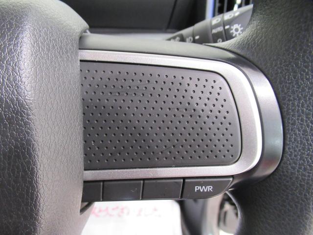 タントカスタムＸスタイルセレクションシートヒーター　両側パワースライドドア　オートライト　キーフリー　アイドリングストップ　パノラマモニター　ナビ　ドライブレコーダー　ＵＳＢ入力端子　Ｂｌｕｅｔｏｏｔｈ　ティーゼットデオプラス（岡山県）の中古車