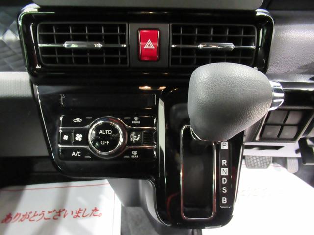 タントカスタムＸスタイルセレクションシートヒーター　両側パワースライドドア　オートライト　キーフリー　アイドリングストップ　パノラマモニター　ナビ　ドライブレコーダー　ＵＳＢ入力端子　Ｂｌｕｅｔｏｏｔｈ　ティーゼットデオプラス（岡山県）の中古車