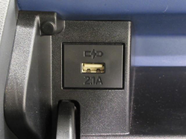 タントカスタムＸスタイルセレクションシートヒーター　両側パワースライドドア　オートライト　キーフリー　アイドリングストップ　パノラマモニター　ナビ　ドライブレコーダー　ＵＳＢ入力端子　Ｂｌｕｅｔｏｏｔｈ　ティーゼットデオプラス（岡山県）の中古車