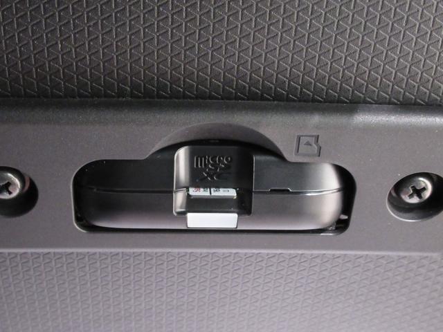 タントカスタムＸスタイルセレクションシートヒーター　両側パワースライドドア　オートライト　キーフリー　アイドリングストップ　パノラマモニター　ナビ　ドライブレコーダー　ＵＳＢ入力端子　Ｂｌｕｅｔｏｏｔｈ　ティーゼットデオプラス（岡山県）の中古車