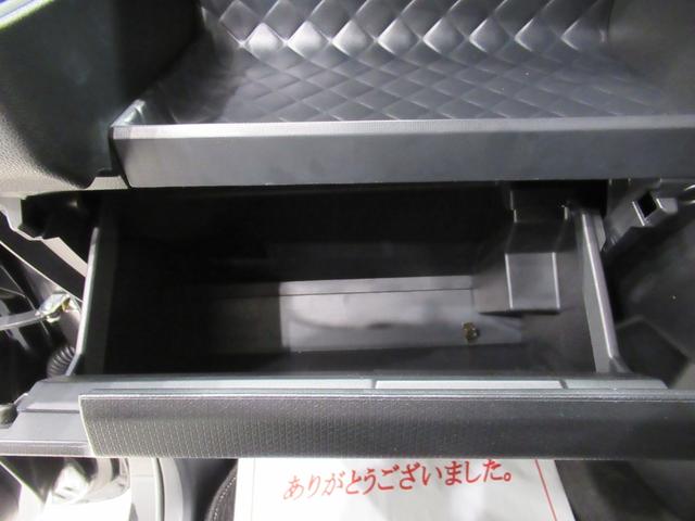 タントカスタムＸスタイルセレクションシートヒーター　両側パワースライドドア　オートライト　キーフリー　アイドリングストップ　パノラマモニター　ナビ　ドライブレコーダー　ＵＳＢ入力端子　Ｂｌｕｅｔｏｏｔｈ　ティーゼットデオプラス（岡山県）の中古車