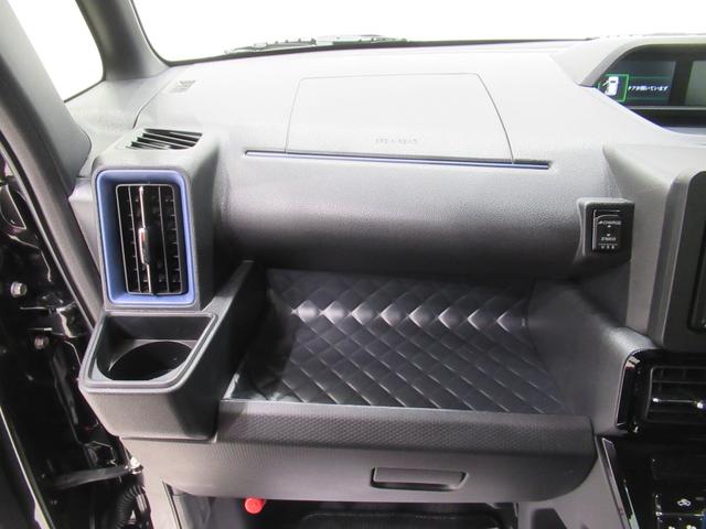 タントカスタムＸスタイルセレクションシートヒーター　両側パワースライドドア　オートライト　キーフリー　アイドリングストップ　パノラマモニター　ナビ　ドライブレコーダー　ＵＳＢ入力端子　Ｂｌｕｅｔｏｏｔｈ　ティーゼットデオプラス（岡山県）の中古車