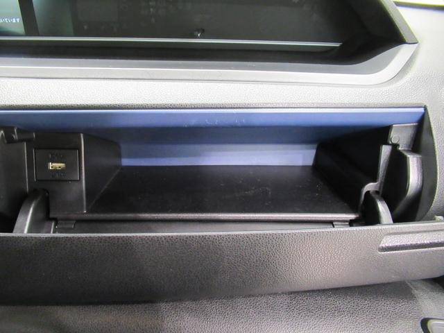 タントカスタムＸスタイルセレクションシートヒーター　両側パワースライドドア　オートライト　キーフリー　アイドリングストップ　パノラマモニター　ナビ　ドライブレコーダー　ＵＳＢ入力端子　Ｂｌｕｅｔｏｏｔｈ　ティーゼットデオプラス（岡山県）の中古車