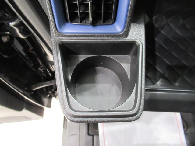 タントカスタムＸスタイルセレクションシートヒーター　両側パワースライドドア　オートライト　キーフリー　アイドリングストップ　パノラマモニター　ナビ　ドライブレコーダー　ＵＳＢ入力端子　Ｂｌｕｅｔｏｏｔｈ　ティーゼットデオプラス（岡山県）の中古車