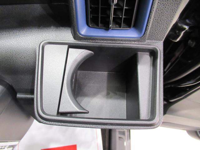 タントカスタムＸスタイルセレクションシートヒーター　両側パワースライドドア　オートライト　キーフリー　アイドリングストップ　パノラマモニター　ナビ　ドライブレコーダー　ＵＳＢ入力端子　Ｂｌｕｅｔｏｏｔｈ　ティーゼットデオプラス（岡山県）の中古車