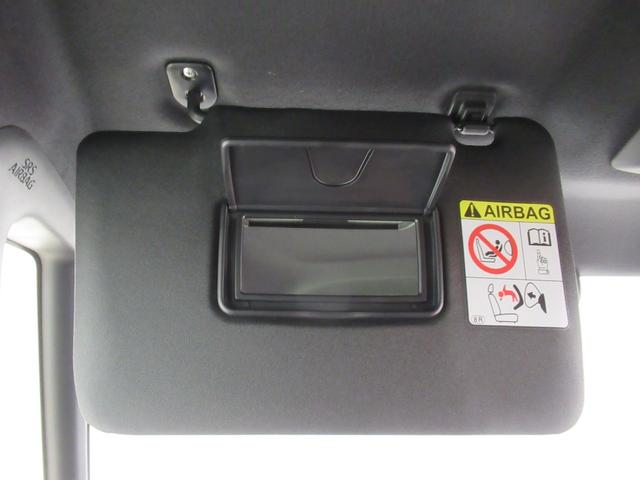 タントカスタムＸスタイルセレクションシートヒーター　両側パワースライドドア　オートライト　キーフリー　アイドリングストップ　パノラマモニター　ナビ　ドライブレコーダー　ＵＳＢ入力端子　Ｂｌｕｅｔｏｏｔｈ　ティーゼットデオプラス（岡山県）の中古車