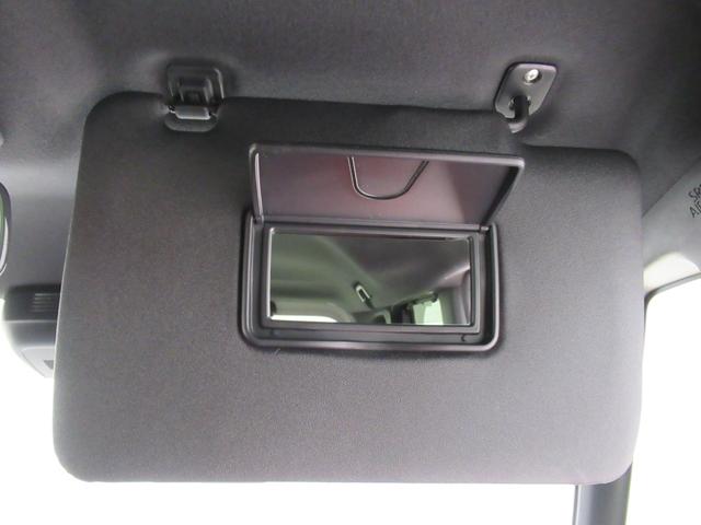 タントカスタムＸスタイルセレクションシートヒーター　両側パワースライドドア　オートライト　キーフリー　アイドリングストップ　パノラマモニター　ナビ　ドライブレコーダー　ＵＳＢ入力端子　Ｂｌｕｅｔｏｏｔｈ　ティーゼットデオプラス（岡山県）の中古車