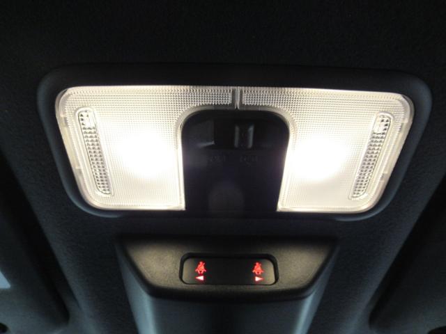 タントカスタムＸスタイルセレクションシートヒーター　両側パワースライドドア　オートライト　キーフリー　アイドリングストップ　パノラマモニター　ナビ　ドライブレコーダー　ＵＳＢ入力端子　Ｂｌｕｅｔｏｏｔｈ　ティーゼットデオプラス（岡山県）の中古車