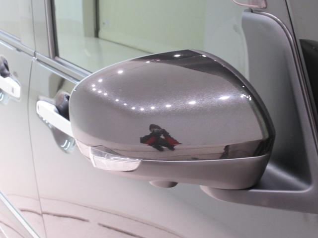 タントカスタムＸスタイルセレクションシートヒーター　両側パワースライドドア　オートライト　キーフリー　アイドリングストップ　パノラマモニター　ナビ　ドライブレコーダー　ＵＳＢ入力端子　Ｂｌｕｅｔｏｏｔｈ　ティーゼットデオプラス（岡山県）の中古車