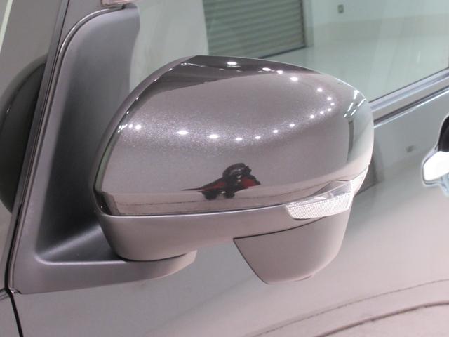 タントカスタムＸスタイルセレクションシートヒーター　両側パワースライドドア　オートライト　キーフリー　アイドリングストップ　パノラマモニター　ナビ　ドライブレコーダー　ＵＳＢ入力端子　Ｂｌｕｅｔｏｏｔｈ　ティーゼットデオプラス（岡山県）の中古車