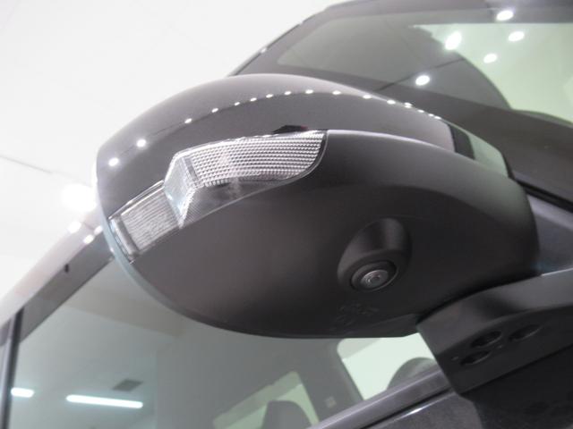 タントカスタムＸスタイルセレクションシートヒーター　両側パワースライドドア　オートライト　キーフリー　アイドリングストップ　パノラマモニター　ナビ　ドライブレコーダー　ＵＳＢ入力端子　Ｂｌｕｅｔｏｏｔｈ　ティーゼットデオプラス（岡山県）の中古車