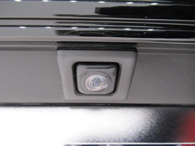 タントカスタムＸスタイルセレクションシートヒーター　両側パワースライドドア　オートライト　キーフリー　アイドリングストップ　パノラマモニター　ナビ　ドライブレコーダー　ＵＳＢ入力端子　Ｂｌｕｅｔｏｏｔｈ　ティーゼットデオプラス（岡山県）の中古車