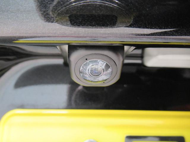 タントカスタムＸスタイルセレクションシートヒーター　両側パワースライドドア　オートライト　キーフリー　アイドリングストップ　パノラマモニター　ナビ　ドライブレコーダー　ＵＳＢ入力端子　Ｂｌｕｅｔｏｏｔｈ　ティーゼットデオプラス（岡山県）の中古車