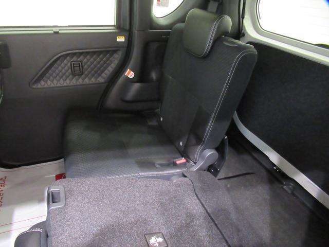 タントカスタムＸスタイルセレクションシートヒーター　両側パワースライドドア　オートライト　キーフリー　アイドリングストップ　パノラマモニター　ナビ　ドライブレコーダー　ＵＳＢ入力端子　Ｂｌｕｅｔｏｏｔｈ　ティーゼットデオプラス（岡山県）の中古車