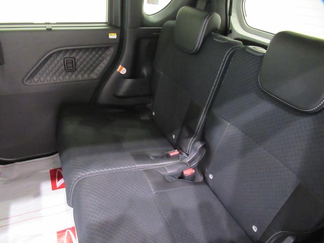 タントカスタムＸスタイルセレクションシートヒーター　両側パワースライドドア　オートライト　キーフリー　アイドリングストップ　パノラマモニター　ナビ　ドライブレコーダー　ＵＳＢ入力端子　Ｂｌｕｅｔｏｏｔｈ　ティーゼットデオプラス（岡山県）の中古車