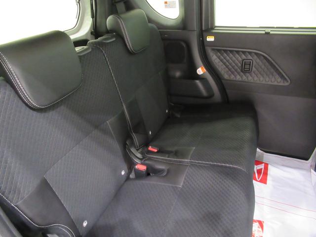 タントカスタムＸスタイルセレクションシートヒーター　両側パワースライドドア　オートライト　キーフリー　アイドリングストップ　パノラマモニター　ナビ　ドライブレコーダー　ＵＳＢ入力端子　Ｂｌｕｅｔｏｏｔｈ　ティーゼットデオプラス（岡山県）の中古車