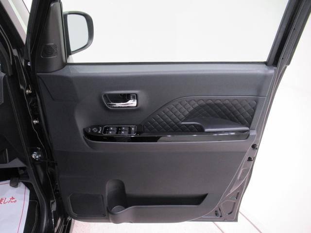 タントカスタムＸスタイルセレクションシートヒーター　両側パワースライドドア　オートライト　キーフリー　アイドリングストップ　パノラマモニター　ナビ　ドライブレコーダー　ＵＳＢ入力端子　Ｂｌｕｅｔｏｏｔｈ　ティーゼットデオプラス（岡山県）の中古車