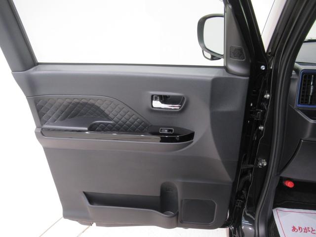 タントカスタムＸスタイルセレクションシートヒーター　両側パワースライドドア　オートライト　キーフリー　アイドリングストップ　パノラマモニター　ナビ　ドライブレコーダー　ＵＳＢ入力端子　Ｂｌｕｅｔｏｏｔｈ　ティーゼットデオプラス（岡山県）の中古車