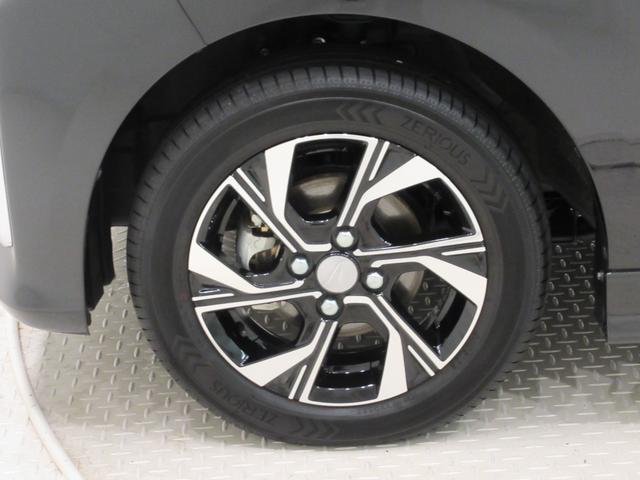 タントカスタムＸスタイルセレクションシートヒーター　両側パワースライドドア　オートライト　キーフリー　アイドリングストップ　パノラマモニター　ナビ　ドライブレコーダー　ＵＳＢ入力端子　Ｂｌｕｅｔｏｏｔｈ　ティーゼットデオプラス（岡山県）の中古車