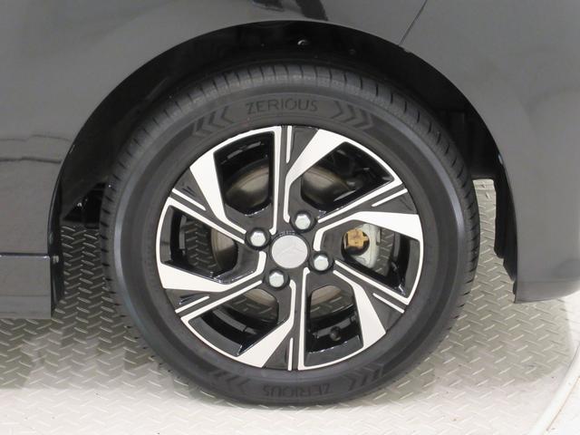 タントカスタムＸスタイルセレクションシートヒーター　両側パワースライドドア　オートライト　キーフリー　アイドリングストップ　パノラマモニター　ナビ　ドライブレコーダー　ＵＳＢ入力端子　Ｂｌｕｅｔｏｏｔｈ　ティーゼットデオプラス（岡山県）の中古車