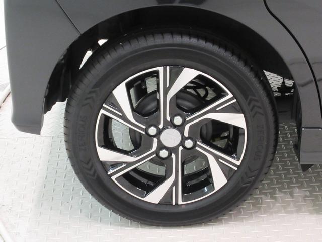 タントカスタムＸスタイルセレクションシートヒーター　両側パワースライドドア　オートライト　キーフリー　アイドリングストップ　パノラマモニター　ナビ　ドライブレコーダー　ＵＳＢ入力端子　Ｂｌｕｅｔｏｏｔｈ　ティーゼットデオプラス（岡山県）の中古車