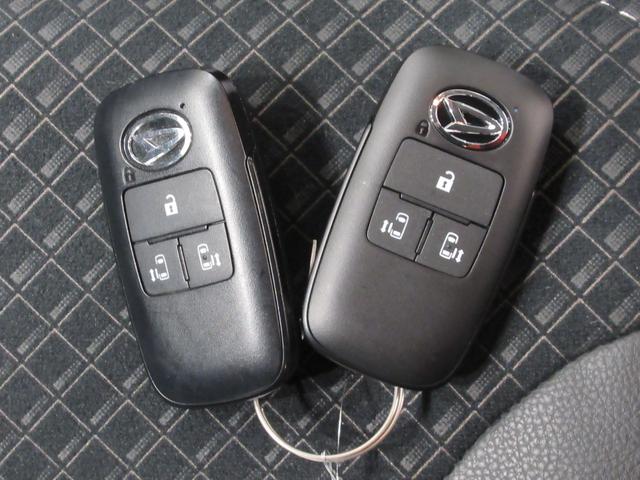 タントカスタムＸスタイルセレクションシートヒーター　両側パワースライドドア　オートライト　キーフリー　アイドリングストップ　パノラマモニター　ナビ　ドライブレコーダー　ＵＳＢ入力端子　Ｂｌｕｅｔｏｏｔｈ　ティーゼットデオプラス（岡山県）の中古車