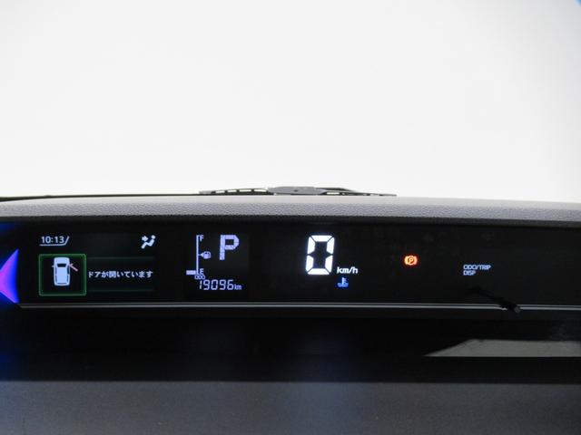 タントカスタムＸスタイルセレクションシートヒーター　両側パワースライドドア　オートライト　キーフリー　アイドリングストップ　パノラマモニター　ナビ　ドライブレコーダー　ＵＳＢ入力端子　Ｂｌｕｅｔｏｏｔｈ　ティーゼットデオプラス（岡山県）の中古車