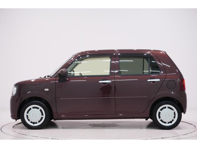 ミラトコットＧ　ＳＡ３シートヒーター　オートライト　キーフリー　アイドリングストップ　パノラマモニター　ナビ　ドライブレコーダー　ＵＳＢ入力端子　Ｂｌｕｅｔｏｏｔｈ　電動格納式ドアミラー　ティーゼットデオプラス（岡山県）の中古車