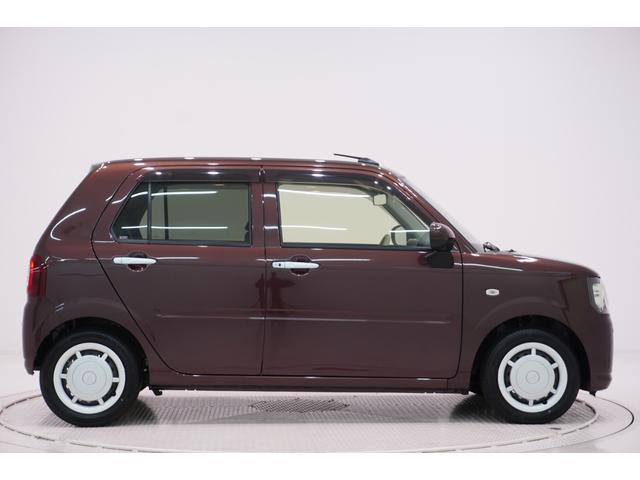 ミラトコットＧ　ＳＡ３シートヒーター　オートライト　キーフリー　アイドリングストップ　パノラマモニター　ナビ　ドライブレコーダー　ＵＳＢ入力端子　Ｂｌｕｅｔｏｏｔｈ　電動格納式ドアミラー　ティーゼットデオプラス（岡山県）の中古車