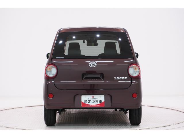 ミラトコットＧ　ＳＡ３シートヒーター　オートライト　キーフリー　アイドリングストップ　パノラマモニター　ナビ　ドライブレコーダー　ＵＳＢ入力端子　Ｂｌｕｅｔｏｏｔｈ　電動格納式ドアミラー　ティーゼットデオプラス（岡山県）の中古車