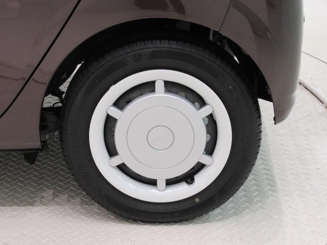 ミラトコットＧ　ＳＡ３シートヒーター　オートライト　キーフリー　アイドリングストップ　パノラマモニター　ナビ　ドライブレコーダー　ＵＳＢ入力端子　Ｂｌｕｅｔｏｏｔｈ　電動格納式ドアミラー　ティーゼットデオプラス（岡山県）の中古車