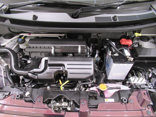 ミラトコットＧ　ＳＡ３シートヒーター　オートライト　キーフリー　アイドリングストップ　パノラマモニター　ナビ　ドライブレコーダー　ＵＳＢ入力端子　Ｂｌｕｅｔｏｏｔｈ　電動格納式ドアミラー　ティーゼットデオプラス（岡山県）の中古車