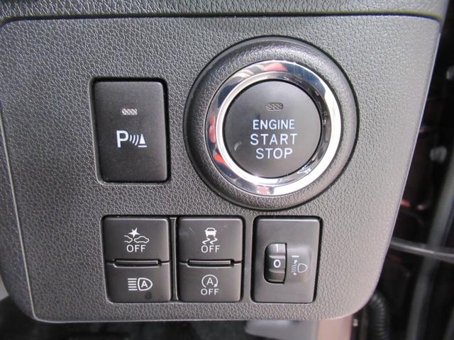 ミラトコットＧ　ＳＡ３シートヒーター　オートライト　キーフリー　アイドリングストップ　パノラマモニター　ナビ　ドライブレコーダー　ＵＳＢ入力端子　Ｂｌｕｅｔｏｏｔｈ　電動格納式ドアミラー　ティーゼットデオプラス（岡山県）の中古車