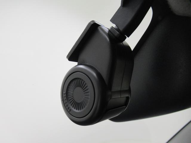 ミラトコットＧ　ＳＡ３シートヒーター　オートライト　キーフリー　アイドリングストップ　パノラマモニター　ナビ　ドライブレコーダー　ＵＳＢ入力端子　Ｂｌｕｅｔｏｏｔｈ　電動格納式ドアミラー　ティーゼットデオプラス（岡山県）の中古車