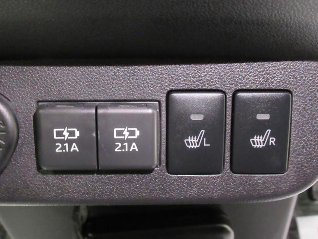 ミラトコットＧ　ＳＡ３シートヒーター　オートライト　キーフリー　アイドリングストップ　パノラマモニター　ナビ　ドライブレコーダー　ＵＳＢ入力端子　Ｂｌｕｅｔｏｏｔｈ　電動格納式ドアミラー　ティーゼットデオプラス（岡山県）の中古車