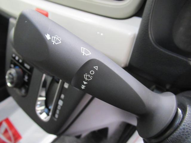 ミラトコットＧ　ＳＡ３シートヒーター　オートライト　キーフリー　アイドリングストップ　パノラマモニター　ナビ　ドライブレコーダー　ＵＳＢ入力端子　Ｂｌｕｅｔｏｏｔｈ　電動格納式ドアミラー　ティーゼットデオプラス（岡山県）の中古車