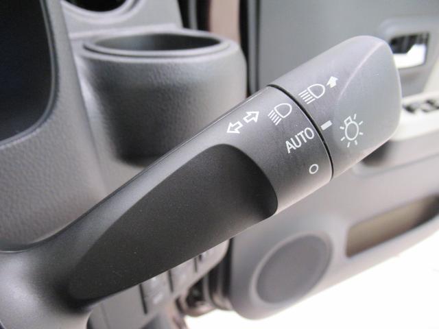 ミラトコットＧ　ＳＡ３シートヒーター　オートライト　キーフリー　アイドリングストップ　パノラマモニター　ナビ　ドライブレコーダー　ＵＳＢ入力端子　Ｂｌｕｅｔｏｏｔｈ　電動格納式ドアミラー　ティーゼットデオプラス（岡山県）の中古車