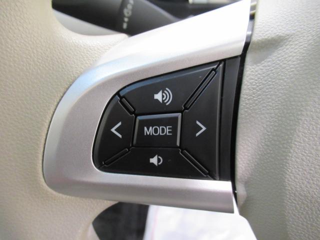 ミラトコットＧ　ＳＡ３シートヒーター　オートライト　キーフリー　アイドリングストップ　パノラマモニター　ナビ　ドライブレコーダー　ＵＳＢ入力端子　Ｂｌｕｅｔｏｏｔｈ　電動格納式ドアミラー　ティーゼットデオプラス（岡山県）の中古車