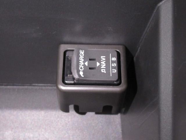 ミラトコットＧ　ＳＡ３シートヒーター　オートライト　キーフリー　アイドリングストップ　パノラマモニター　ナビ　ドライブレコーダー　ＵＳＢ入力端子　Ｂｌｕｅｔｏｏｔｈ　電動格納式ドアミラー　ティーゼットデオプラス（岡山県）の中古車