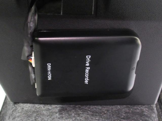 ミラトコットＧ　ＳＡ３シートヒーター　オートライト　キーフリー　アイドリングストップ　パノラマモニター　ナビ　ドライブレコーダー　ＵＳＢ入力端子　Ｂｌｕｅｔｏｏｔｈ　電動格納式ドアミラー　ティーゼットデオプラス（岡山県）の中古車