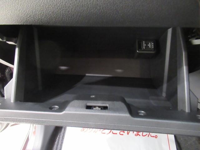 ミラトコットＧ　ＳＡ３シートヒーター　オートライト　キーフリー　アイドリングストップ　パノラマモニター　ナビ　ドライブレコーダー　ＵＳＢ入力端子　Ｂｌｕｅｔｏｏｔｈ　電動格納式ドアミラー　ティーゼットデオプラス（岡山県）の中古車