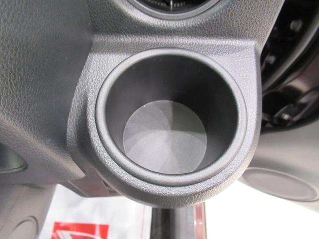 ミラトコットＧ　ＳＡ３シートヒーター　オートライト　キーフリー　アイドリングストップ　パノラマモニター　ナビ　ドライブレコーダー　ＵＳＢ入力端子　Ｂｌｕｅｔｏｏｔｈ　電動格納式ドアミラー　ティーゼットデオプラス（岡山県）の中古車