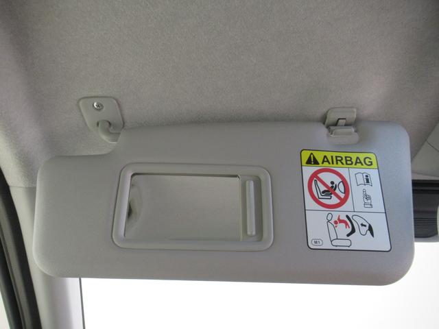 ミラトコットＧ　ＳＡ３シートヒーター　オートライト　キーフリー　アイドリングストップ　パノラマモニター　ナビ　ドライブレコーダー　ＵＳＢ入力端子　Ｂｌｕｅｔｏｏｔｈ　電動格納式ドアミラー　ティーゼットデオプラス（岡山県）の中古車