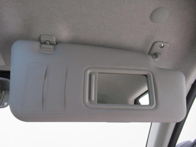 ミラトコットＧ　ＳＡ３シートヒーター　オートライト　キーフリー　アイドリングストップ　パノラマモニター　ナビ　ドライブレコーダー　ＵＳＢ入力端子　Ｂｌｕｅｔｏｏｔｈ　電動格納式ドアミラー　ティーゼットデオプラス（岡山県）の中古車