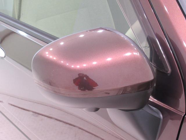 ミラトコットＧ　ＳＡ３シートヒーター　オートライト　キーフリー　アイドリングストップ　パノラマモニター　ナビ　ドライブレコーダー　ＵＳＢ入力端子　Ｂｌｕｅｔｏｏｔｈ　電動格納式ドアミラー　ティーゼットデオプラス（岡山県）の中古車