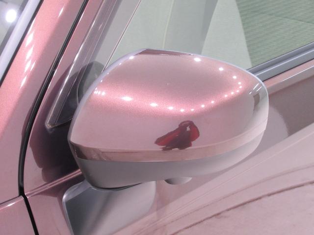 ミラトコットＧ　ＳＡ３シートヒーター　オートライト　キーフリー　アイドリングストップ　パノラマモニター　ナビ　ドライブレコーダー　ＵＳＢ入力端子　Ｂｌｕｅｔｏｏｔｈ　電動格納式ドアミラー　ティーゼットデオプラス（岡山県）の中古車